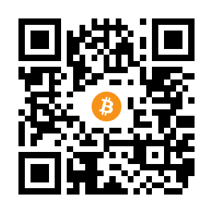 bitcoin:33VGz7DLaznARPVjqiQ6Yt23eW7owsHvKR