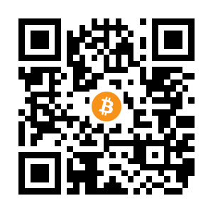 bitcoin:33VGz7DLaznARPVjqiQ6Yt23eW7owsHvKR