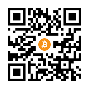 bitcoin:33VHBRZJDAuVpxNCtX5dNuUgZSAs7DKLmP