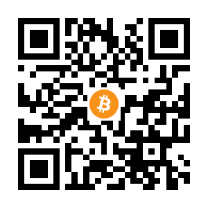 bitcoin:33VHBRZJDAuVpxNCtX5dNuUgZSAs7DKLmP