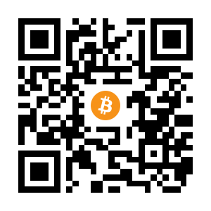 bitcoin:33VJnCjp2AuxWTdu3cXRJS17FCrZ5Serv8