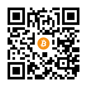 bitcoin:33VN1kqRdbMPqVgXbA5oxiChWcKz6dLrE3