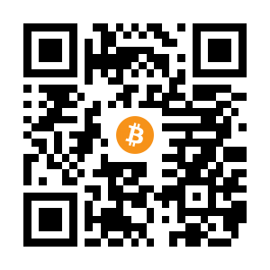 bitcoin:33VVrbzjr3vfnBZKbgdBEXxHXwzrrzkYwg