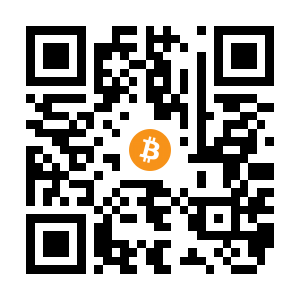 bitcoin:33VW8zDWzQwyN8dbptFG4iAtQtjNijVFEt