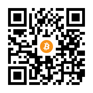 bitcoin:33VW8zDWzQwyN8dbptFG4iAtQtjNijVFEt