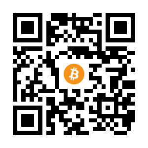 bitcoin:33ViJuD19L69wdrmk8SpEqcHqhRW7Br7Dz