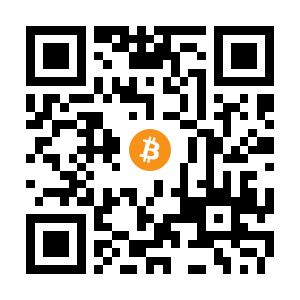 bitcoin:33VtZ4sLEu2pYQkbAAyDa532XY53JkQzaj