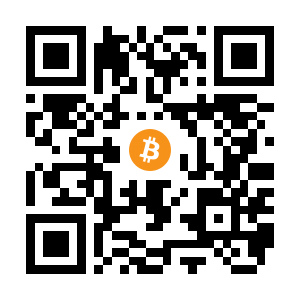 bitcoin:33W1cu65sduKpZLoJV4qLGiAaxgNkqChUq