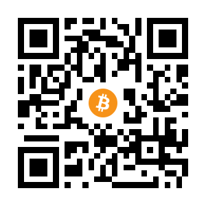 bitcoin:33W4PQd7GzDjZnUEr9tUYPPHQrqtppY5JX