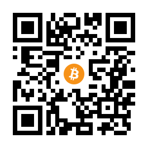 bitcoin:33WB2MKhCAZA9EMNWTd621tpg6c2G6FV69