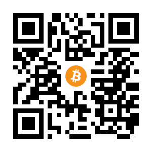 bitcoin:33WSGvky6nvgGVLXmd8WEs1N9ZpH2FvaMZ