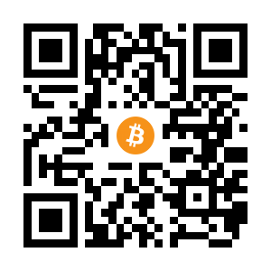 bitcoin:33WkR7E6Da2bHAJjEV62KG3xmw3zYYDWb9