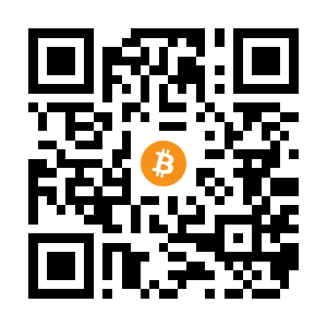 bitcoin:33WkR7E6Da2bHAJjEV62KG3xmw3zYYDWb9