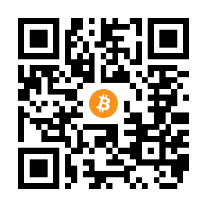 bitcoin:33Wt3wXTawxRGEsskpDSbC6u4WmquXTm6x