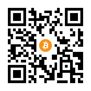bitcoin:33WtXkEeVWYirhwtxhCYfTZ3pAbaWZNzmc