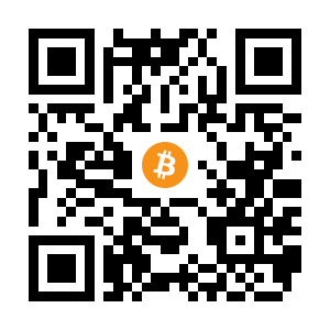 bitcoin:33Wx9ZN6y9rRoH8payvUfoicumzaoiDrcg