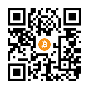 bitcoin:33X5vFQTCf9XRoE1c21SifdFrjSjBYtk1D