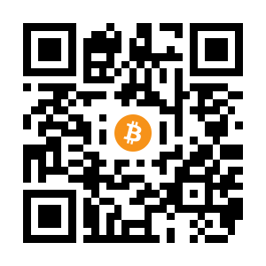 bitcoin:33X7GWxwQtqWTieNZhBF5wybwavWASzwJi