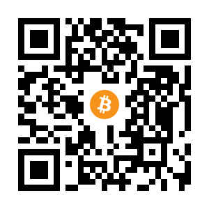 bitcoin:33X8AzWuBGCESDzjFFgCAaSMahHmusLQhz