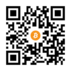 bitcoin:33XAk1iXtX1ntGfx6uV8GEABNScLqGw2ix