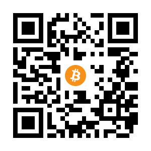 bitcoin:33XBuWZXQbLpF4ewE5UqKdZ5WZJN1FUhtN