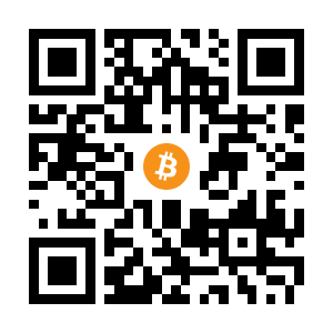 bitcoin:33XEitoL7dS7cP8WWjMmQxwzvsfVxLa8Ti