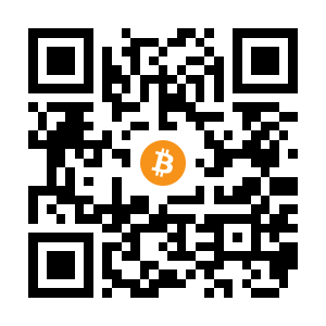 bitcoin:33XSTayPgYGZer92iqcdgL7s1L4kc7T3Qy