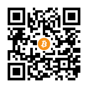 bitcoin:33XSTayPgYGZer92iqcdgL7s1L4kc7T3Qy