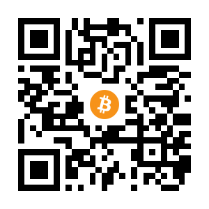 bitcoin:33XfecqaEmr3EHRHqjG5WHZ5d3zmFqL1Sq