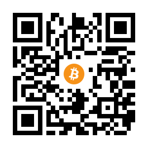 bitcoin:33XnfoUctbkP1MtgMEqtstyTWV655tJ1S7