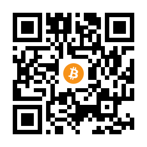 bitcoin:33YTxXcpEkfEqdBi4hLpEecxKaDLTyHG4f