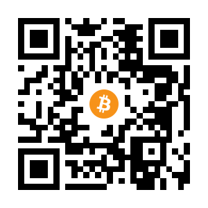 bitcoin:33YYsD7CtaJyFZyC5ddqzEbuiQfRLR3cAa