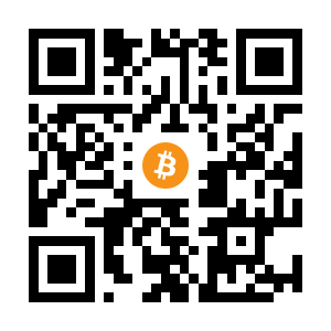 bitcoin:33YfkPgjpVksgHNN3vkGv3GBQCtaQT8168