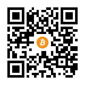 bitcoin:33Yt2FxQPYRhvtx1jPxNhz1pT2mNdNwnej