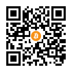 bitcoin:33Yt2FxQPYRhvtx1jPxNhz1pT2mNdNwnej