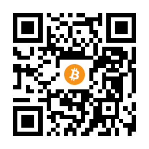 bitcoin:33YyPhUgDqpGSD3dTmAbGwrr62t8w5G1wB