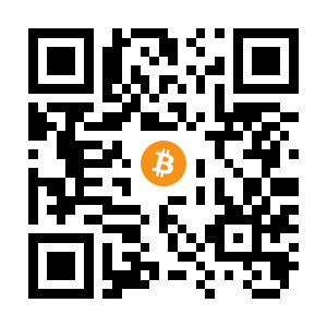 bitcoin:33ZCbSRED1PVTpFYGxAVdK8cnPrTBPG48L