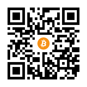bitcoin:33ZNFDnVVHjtxtmZvQNZf5GzxakkUmf8EU