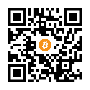 bitcoin:33ZNxekkPtoThW6eckfJpjKbKxwTR6KDDX