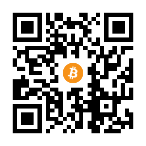 bitcoin:33ZNxekkPtoThW6eckfJpjKbKxwTR6KDDX