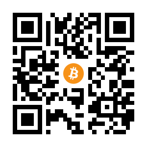 bitcoin:33ZRm4TGMrY4TWf1gbhPPP2WvWDDjLs74p