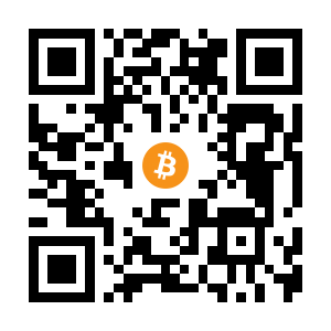 bitcoin:33ZUrQLnsTT42NejFp58FAKGJ5LkDABTKY