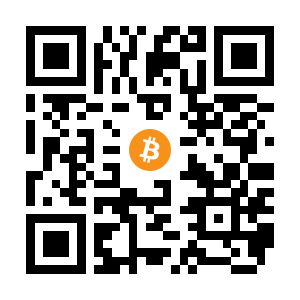 bitcoin:33ZrNGHYmYz7oGxxQmeEpi97HLrQhTuuhq
