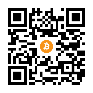 bitcoin:33abBZumh83mdxUh3FpR3m98piVwe2zNCy