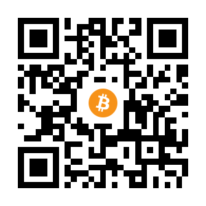 bitcoin:33af7rpqZBgonDz9GnywE2tHTA7ayGb6Fq