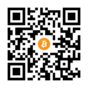 bitcoin:33af7rpqZBgonDz9GnywE2tHTA7ayGb6Fq