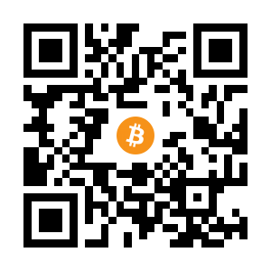 bitcoin:33anwfxDC3GxXbxm2vdnYnwWQHZndDRJBz