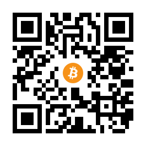 bitcoin:33aqzFUPJnKvmZHQipENT5KpFb1qjfQquC