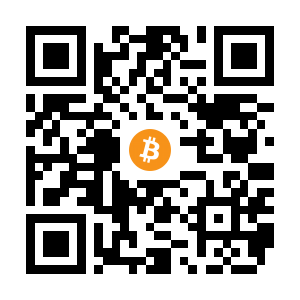 bitcoin:33ayjFPvJPeqraZe6EFYLU3YfR9dWk5hwi
