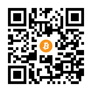 bitcoin:33bJ28ytGrgMoRQe5iTBCgpuxJTjWGXjcd